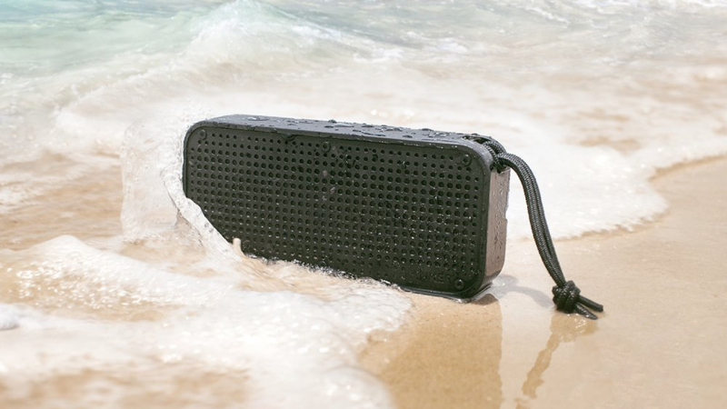 Anker SoundCore Sport XL, $56 con el código QUM7D9ED